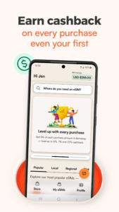 Airalo: eSIM Travel & Internet 2.17.0