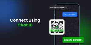 BChat - Web3 Secure Messenger (github version) 2.9.4 BChat - Web3 Secure Messenger (github version) 2.9.4