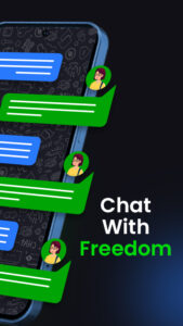 BChat - Web3 Secure Messenger (github version) 2.9.4 BChat - Web3 Secure Messenger (github version) 2.9.4