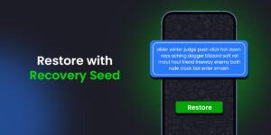 BChat - Web3 Secure Messenger (github version) 2.9.4 BChat - Web3 Secure Messenger (github version) 2.9.4