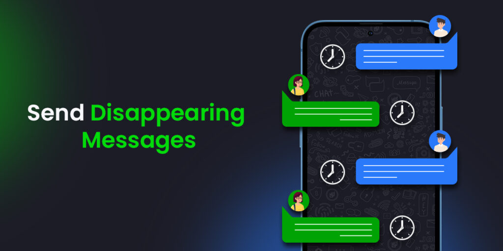 BChat - Web3 Secure Messenger (github version) 2.9.3 APK Download by ...