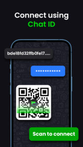 BChat - Web3 Secure Messenger (github version) 2.9.4 BChat - Web3 Secure Messenger (github version) 2.9.4