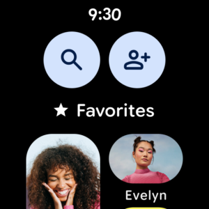 Google Contacts 4.30.50.628193927 Google Contacts 4.30.50.628193927