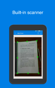 Easy Fax - Send Fax from Phone 2.4.8 Easy Fax - Send Fax from Phone 2.4.8