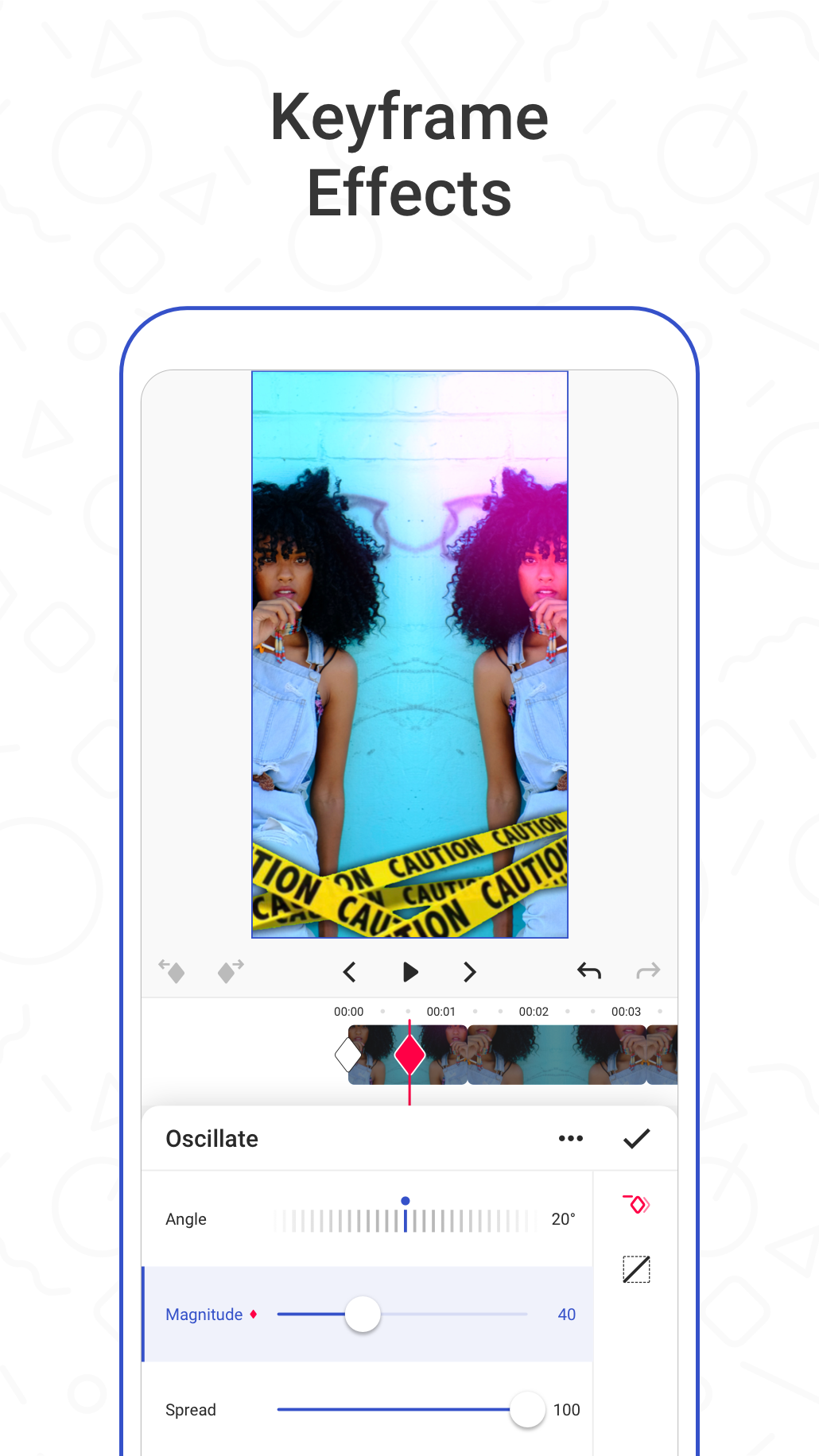 Funimate Com Download Funimate Video Editor & Maker APKs for Android - APKMirror