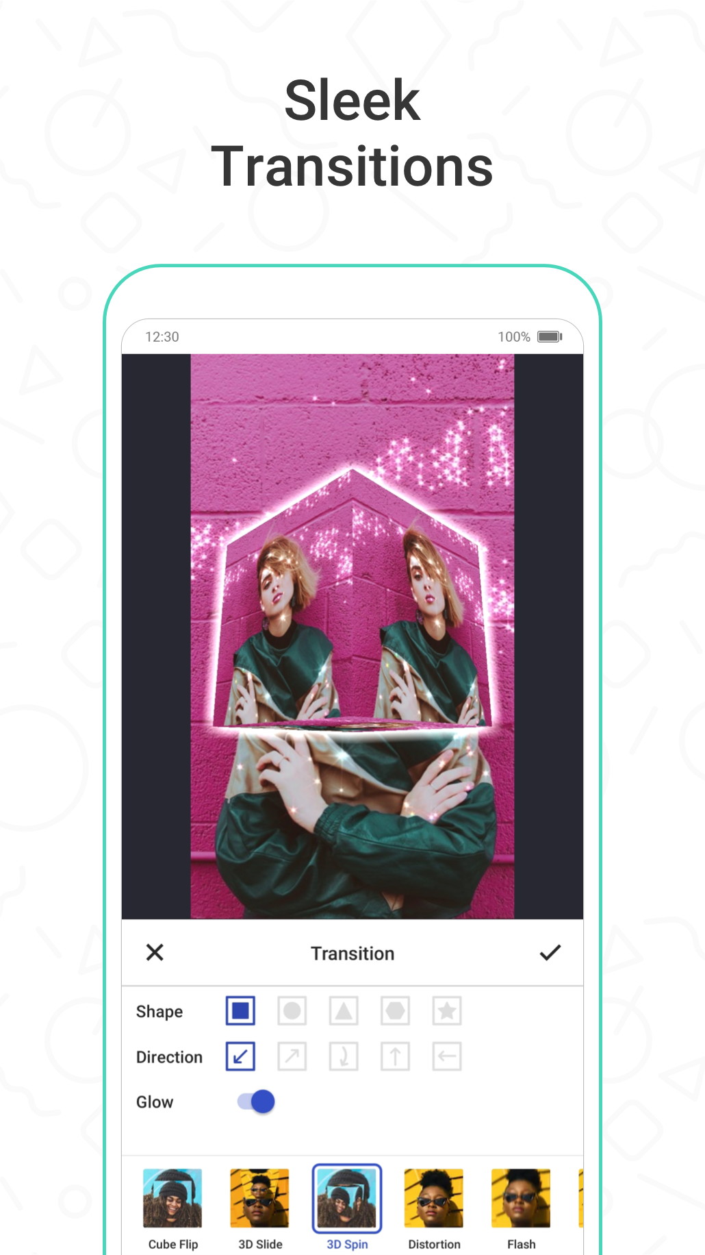 Download Funimate Video Editor & Maker APKs for Android - APKMirror