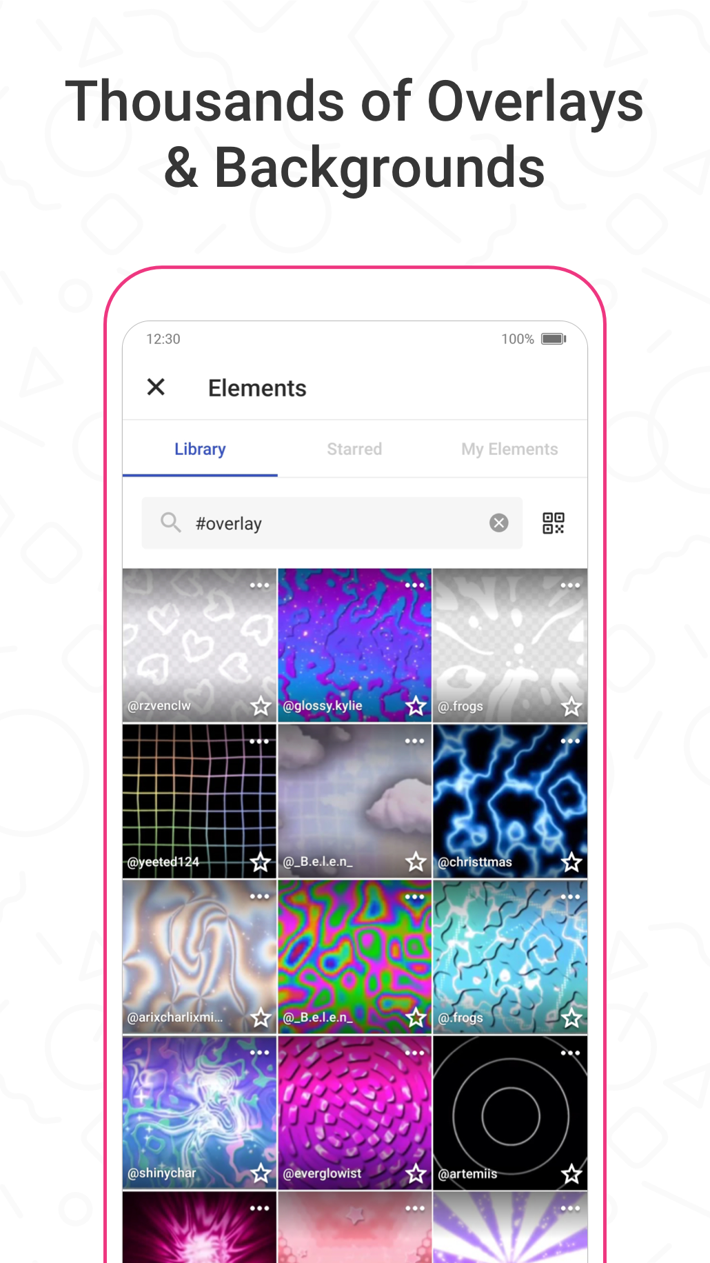 Download Funimate Video Editor & Maker APKs for Android - APKMirror