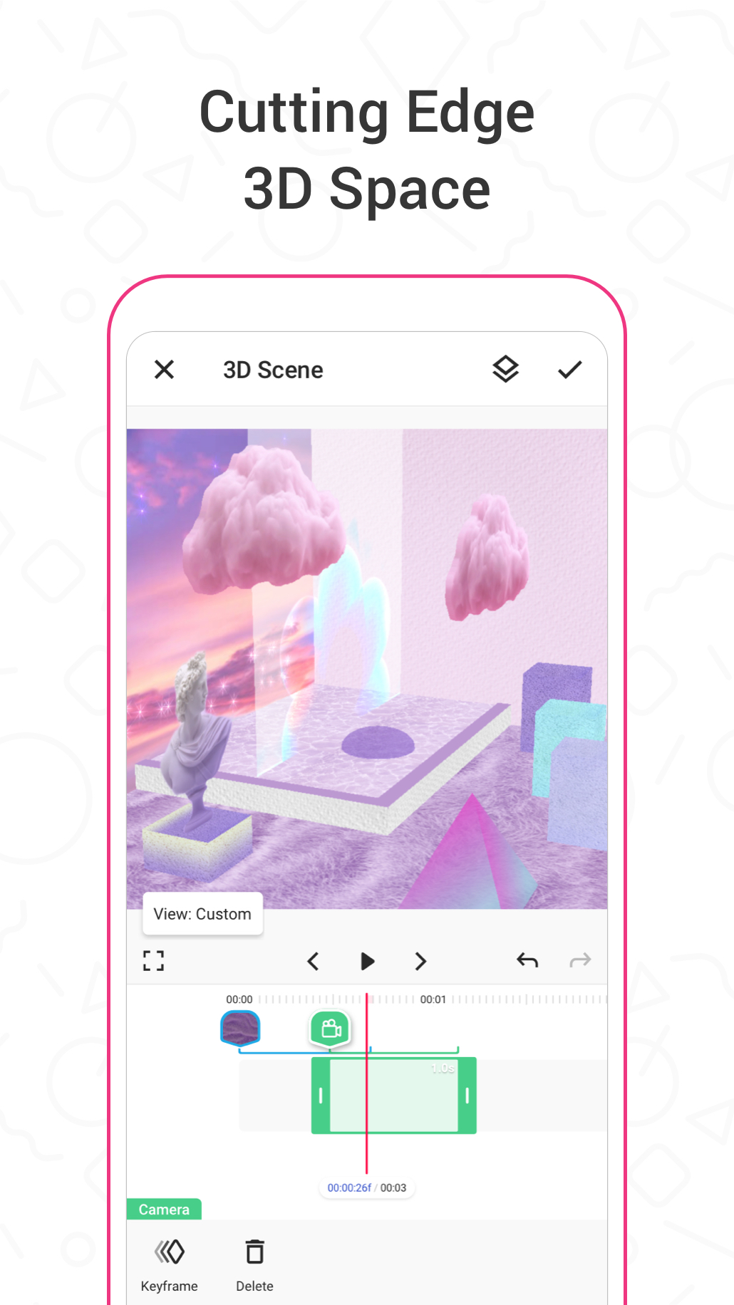 Download Funimate Video Editor & Maker APKs for Android - APKMirror