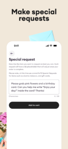 Shipt: Order Grocery Delivery 2.186.1