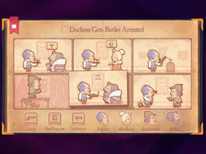 Storyteller 1.1.19.3