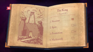 Storyteller 1.1.19.3