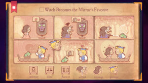 Storyteller 1.1.19.3