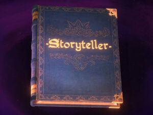 Storyteller 1.1.19.3