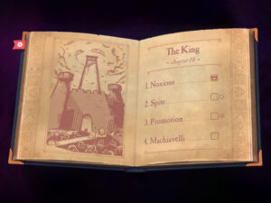 Storyteller 1.1.19.3