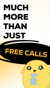 Tawasal SuperApp 5.6.0 Tawasal SuperApp 5.6.0