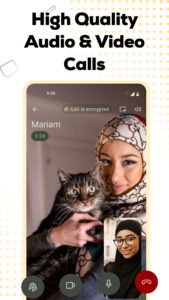 Tawasal SuperApp 5.6.0 Tawasal SuperApp 5.6.0