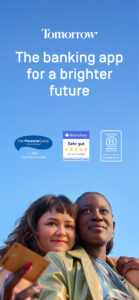 Tomorrow: Mobile Banking 3.46.2 Tomorrow: Mobile Banking 3.46.2