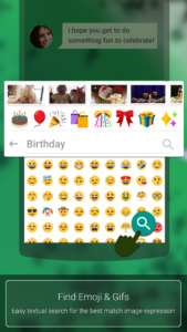 ai.type AI Keyboard Free-10.4.3 ai.type AI Keyboard Free-10.4.3