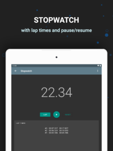 Alarm Clock for Heavy Sleepers 5.6.0