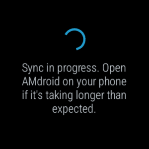 Alarm Clock for Heavy Sleepers 5.6.0