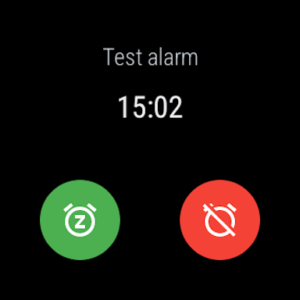 Alarm Clock for Heavy Sleepers 5.6.0