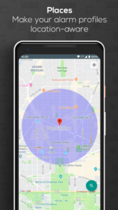Alarm Clock for Heavy Sleepers 5.6.0