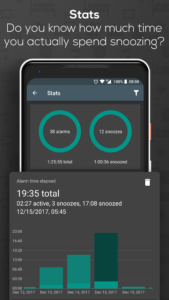 Alarm Clock for Heavy Sleepers 5.6.0