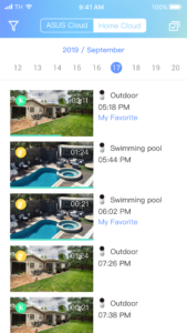 ASUS ZenEye 1.0.157.0