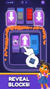 Loop Sort 3.4.0 Loop Sort 3.4.0