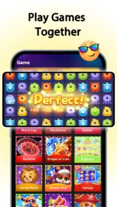MIGO Live-Voice and Video Chat 7.8.1