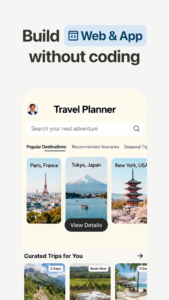 Manus AI 1.75.12 Manus AI 1.75.12