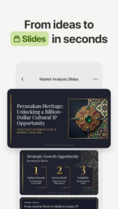 Manus AI 1.75.12 Manus AI 1.75.12