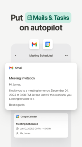 Manus AI 1.75.12 Manus AI 1.75.12