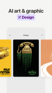 Manus AI 1.75.12 Manus AI 1.75.12