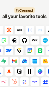 Manus AI 1.75.12 Manus AI 1.75.12