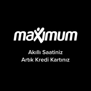 Maximum Mobil 5.6.6