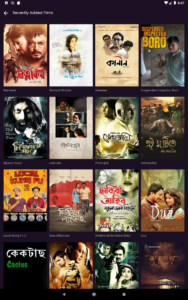 ReelDrama AndroidTV (Android TV) 2.5.4