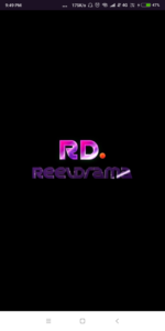 ReelDrama AndroidTV (Android TV) 2.5.4