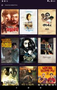 ReelDrama AndroidTV (Android TV) 2.5.4