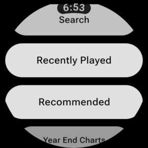 Trending Viral Music Charts (Android TV) 1.51 Trending Viral Music Charts (Android TV) 1.51