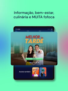 Bandplay: Band, filmes e mais 8.10.13