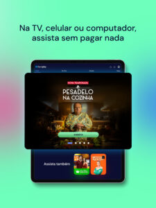 Bandplay: Band, filmes e mais 8.10.13