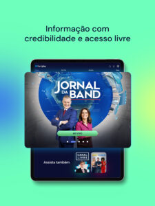 Bandplay: Band, filmes e mais 8.10.13