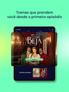 Bandplay: Band, filmes e mais 8.10.13