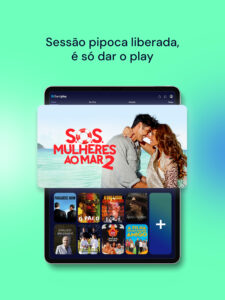 Bandplay: Band, filmes e mais 8.10.13