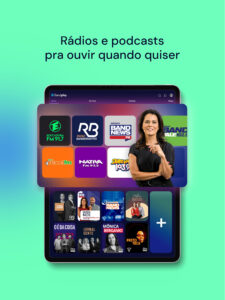 Bandplay: Band, filmes e mais 8.10.13