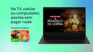 Bandplay: Band, filmes e mais 8.10.13