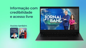 Bandplay: Band, filmes e mais 8.10.13