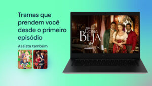 Bandplay: Band, filmes e mais 8.10.13
