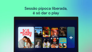 Bandplay: Band, filmes e mais 8.10.13